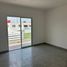 3 Habitación Casa en venta en Centro, Tabasco, Centro, Tabasco