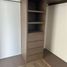 3 Habitación Casa en venta en Centro, Tabasco, Centro, Tabasco