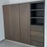 3 Habitación Casa en venta en Centro, Tabasco, Centro, Tabasco