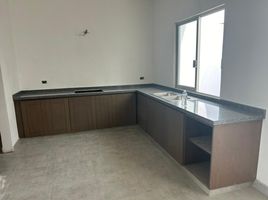 3 Habitación Casa en venta en Centro, Tabasco, Centro, Tabasco