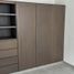 3 Habitación Casa en venta en Centro, Tabasco, Centro, Tabasco