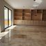 4 Habitación Casa en venta en San Luis Potosi, San Luis Potosí, San Luis Potosi, San Luis Potosí