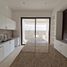 Maison 3 chambre à vendre à San Luis Potosi, San Luis Potosi, San Luis Potosi, San Luis Potosi