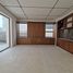 Maison 3 chambre à vendre à San Luis Potosi, San Luis Potosi, San Luis Potosi, San Luis Potosi