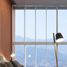 Appartement 2 chambre à vendre à Monterrey, Nuevo Leon, Monterrey, Nuevo Leon