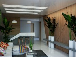 1 Schlafzimmer Appartement zu verkaufen in Cozumel, Quintana Roo, Cozumel