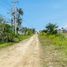  Terreno (Parcela) en venta en Acapulco, Guerrero, Acapulco