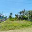  Terreno (Parcela) en venta en Acapulco, Guerrero, Acapulco