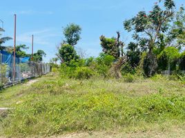  Terreno (Parcela) en venta en Acapulco, Guerrero, Acapulco