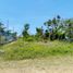  Terreno (Parcela) en venta en Acapulco, Guerrero, Acapulco