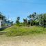  Terreno (Parcela) en venta en Acapulco, Guerrero, Acapulco