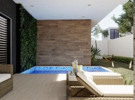 Maison 4 chambre à vendre à San Luis Potosi, San Luis Potosi, San Luis Potosi, San Luis Potosi