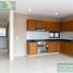 2 Schlafzimmer Appartement zu verkaufen in Boca Del Rio, Veracruz, Boca Del Rio