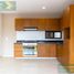 2 Schlafzimmer Appartement zu verkaufen in Boca Del Rio, Veracruz, Boca Del Rio