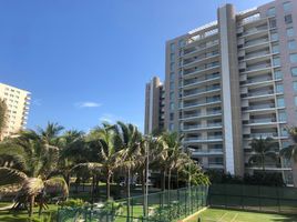 Condominium 4 chambre à vendre à Acapulco, Guerrero, Acapulco, Guerrero