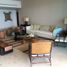 Condominium 4 chambre à vendre à Acapulco, Guerrero, Acapulco, Guerrero
