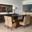Condominium 4 chambre à vendre à Acapulco, Guerrero, Acapulco, Guerrero