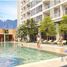 Condominium 2 chambre à vendre à Monterrey, Nuevo Leon, Monterrey