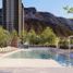 Condominium 2 chambre à vendre à Monterrey, Nuevo Leon, Monterrey
