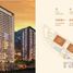 Condominium 2 chambre à vendre à Monterrey, Nuevo Leon, Monterrey