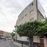 Appartement 3 chambre à vendre à Cuernavaca, Morelos, Cuernavaca