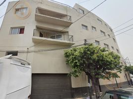 Appartement 3 chambre à vendre à Cuernavaca, Morelos, Cuernavaca