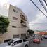 Appartement 3 chambre à vendre à Cuernavaca, Morelos, Cuernavaca