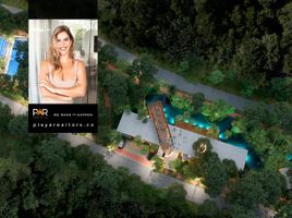  토지을(를) 푸에르토 모렐 로스, Quintana Roo에서 판매합니다., 푸에르토 모렐 로스, Quintana Roo, 멕시코