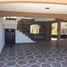 4 Schlafzimmer Haus zu verkaufen in Almoloya De Juarez, Mexico, Almoloya De Juarez