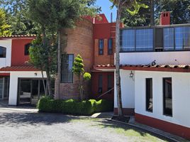 4 Schlafzimmer Haus zu verkaufen in Almoloya De Juarez, Mexico, Almoloya De Juarez
