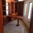 4 Schlafzimmer Haus zu verkaufen in Almoloya De Juarez, Mexico, Almoloya De Juarez
