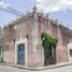 1 Bedroom House for sale in Valladolid, Yucatan, Valladolid, Yucatan