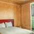 1 Schlafzimmer Haus zu verkaufen in Valladolid, Yucatan, Valladolid, Yucatan