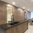 2 Habitación Departamento en venta en Miguel Hidalgo, Ciudad de México, Miguel Hidalgo