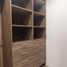 2 Habitación Departamento en venta en Miguel Hidalgo, Ciudad de México, Miguel Hidalgo