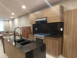 2 Habitación Departamento en venta en Miguel Hidalgo, Ciudad de México, Miguel Hidalgo