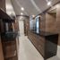 2 Habitación Departamento en venta en Miguel Hidalgo, Ciudad de México, Miguel Hidalgo