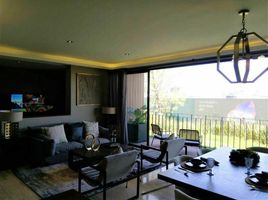 3 Schlafzimmer Wohnung zu verkaufen in Queretaro, Queretaro, Queretaro, Queretaro