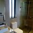 3 Schlafzimmer Wohnung zu verkaufen in Queretaro, Queretaro, Queretaro, Queretaro