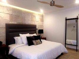 2 Schlafzimmer Wohnung zu verkaufen in El Marques, Queretaro, El Marques