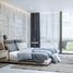 2 Schlafzimmer Wohnung zu verkaufen in El Marques, Queretaro, El Marques