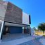 3 Schlafzimmer Haus zu verkaufen in Aguascalientes, Aguascalientes, Aguascalientes, Aguascalientes