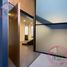 3 Schlafzimmer Haus zu verkaufen in Aguascalientes, Aguascalientes, Aguascalientes, Aguascalientes