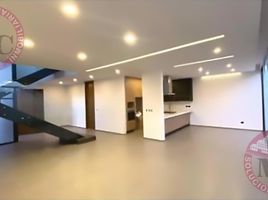 3 Schlafzimmer Haus zu verkaufen in Aguascalientes, Aguascalientes, Aguascalientes, Aguascalientes
