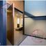 3 Schlafzimmer Haus zu verkaufen in Aguascalientes, Aguascalientes, Aguascalientes, Aguascalientes