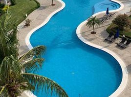 3 Schlafzimmer Appartement zu verkaufen in Acapulco, Guerrero, Acapulco