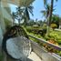 3 Schlafzimmer Appartement zu verkaufen in Acapulco, Guerrero, Acapulco