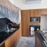 4 Habitación Casa en venta en Jalpa De Mendez, Tabasco, Jalpa De Mendez