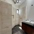 4 Habitación Casa en venta en Jalpa De Mendez, Tabasco, Jalpa De Mendez