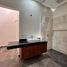 4 Habitación Casa en venta en Jalpa De Mendez, Tabasco, Jalpa De Mendez